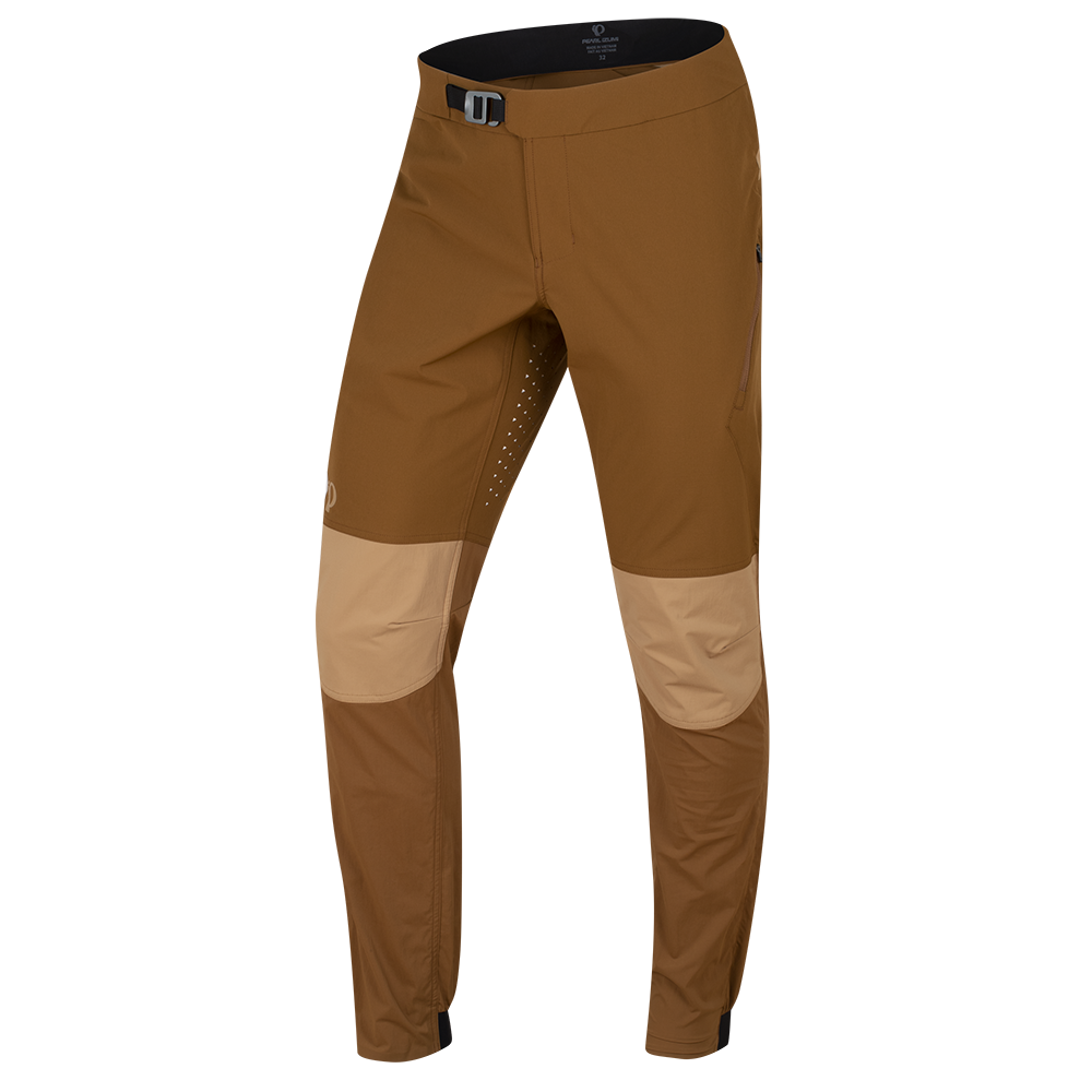 Pantalons Pearl Izumi (Petit) pour hommes - Sporting Life