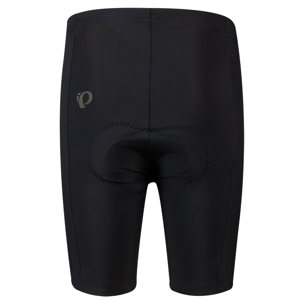 Youth Boys Quest Shorts image 1