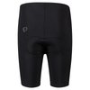 Youth Boys Quest Shorts image 1