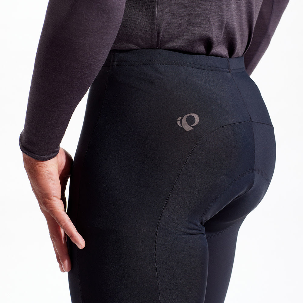 Soul Fetish PARIS ドッグタグ たたみ Men's Thermal Cycling Tights – PEARL iZUMi