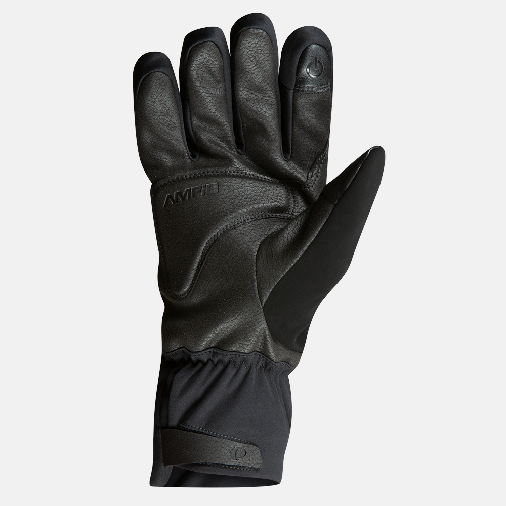 Men's AmFIB® Gel Gloves – PEARL iZUMi Men's AmFIB® Gel Gloves – PEARL iZUMi