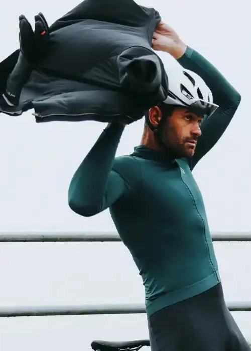 Wind Technology Guide