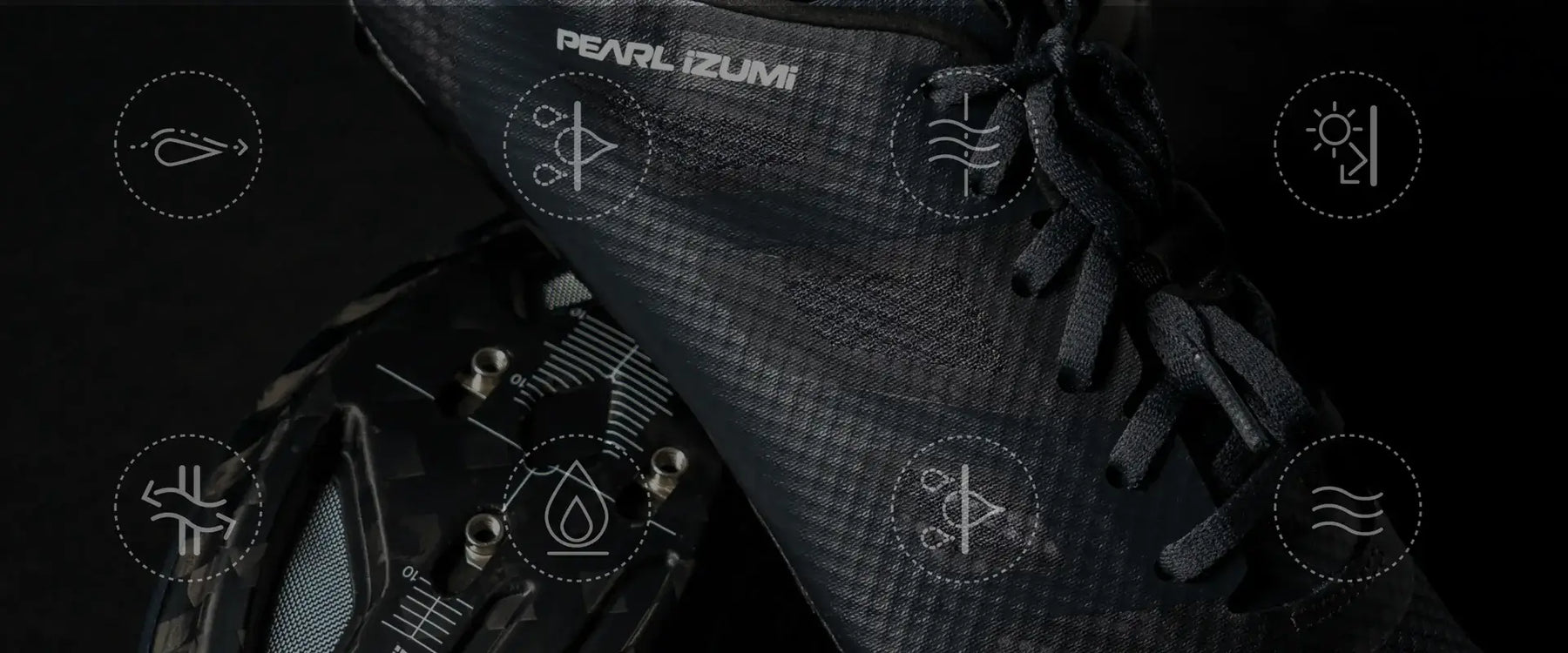 TECHNOLOGY INNOVATION IMAGE