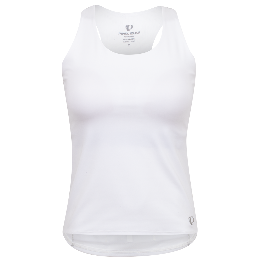 Women's Sugar Tank - Cool & Comfortable | PEARL iZUMi