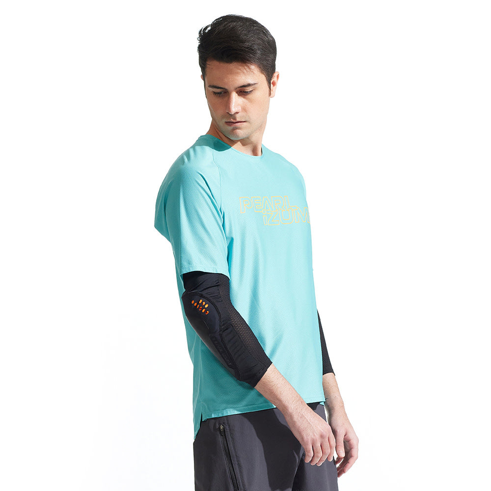 Pearl Izumi Elevate Elbow Guards - Thumbnail 4