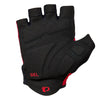 QUEST GEL GLOVE image 7