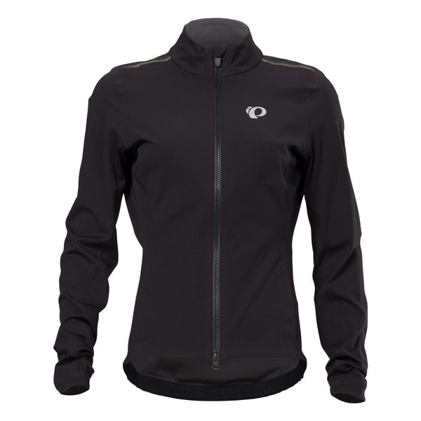 PEARL IZUMI レディース サイクルジャケット L ブラック Women's PRO Rain Jacket – PEARL iZUMi