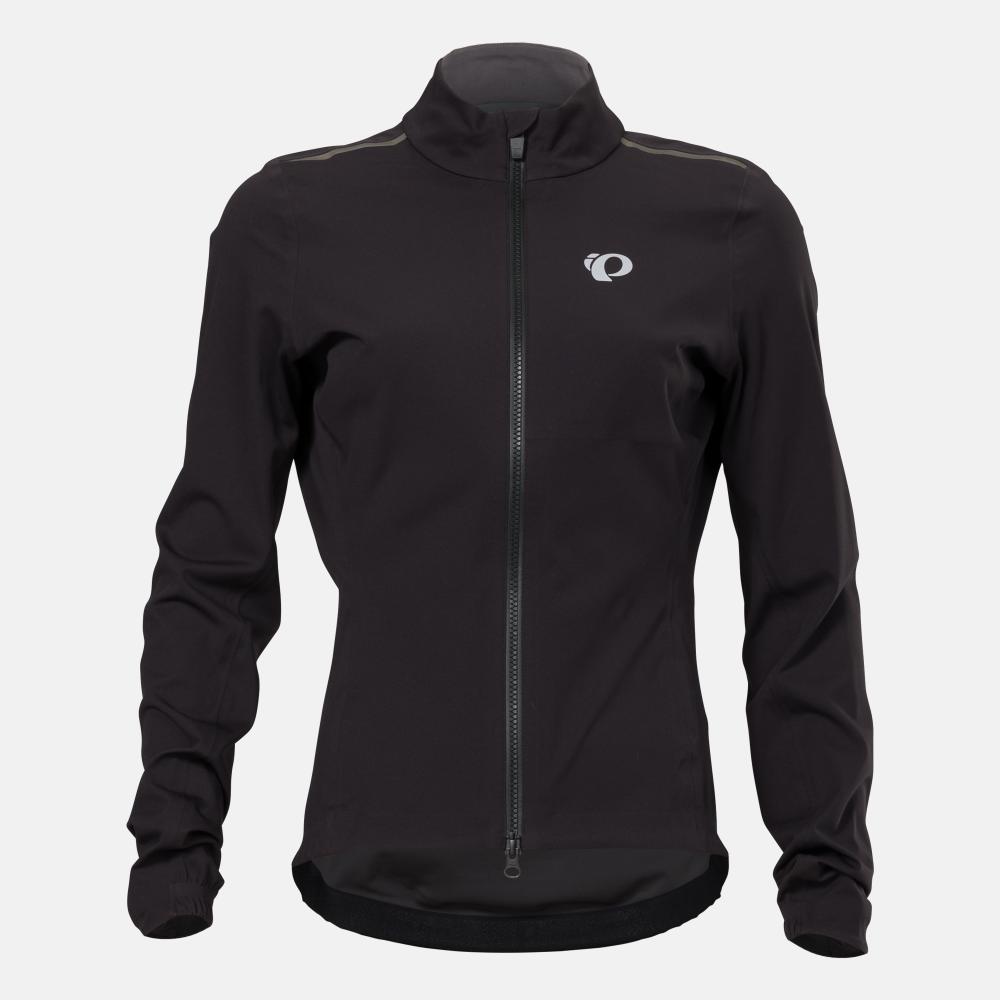W PRO RAIN JACKET
