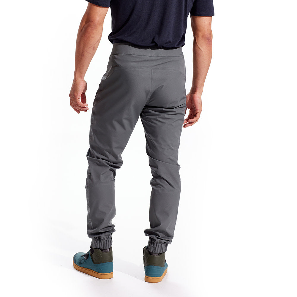 Men's Summit 3L WxB Pants for MTB Rain Protection | PEARL iZUMi