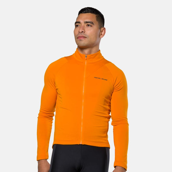 color:SUNFIRE||view:SKU Image Primary||gender:Men||seo:Men's Attack Thermal Jersey