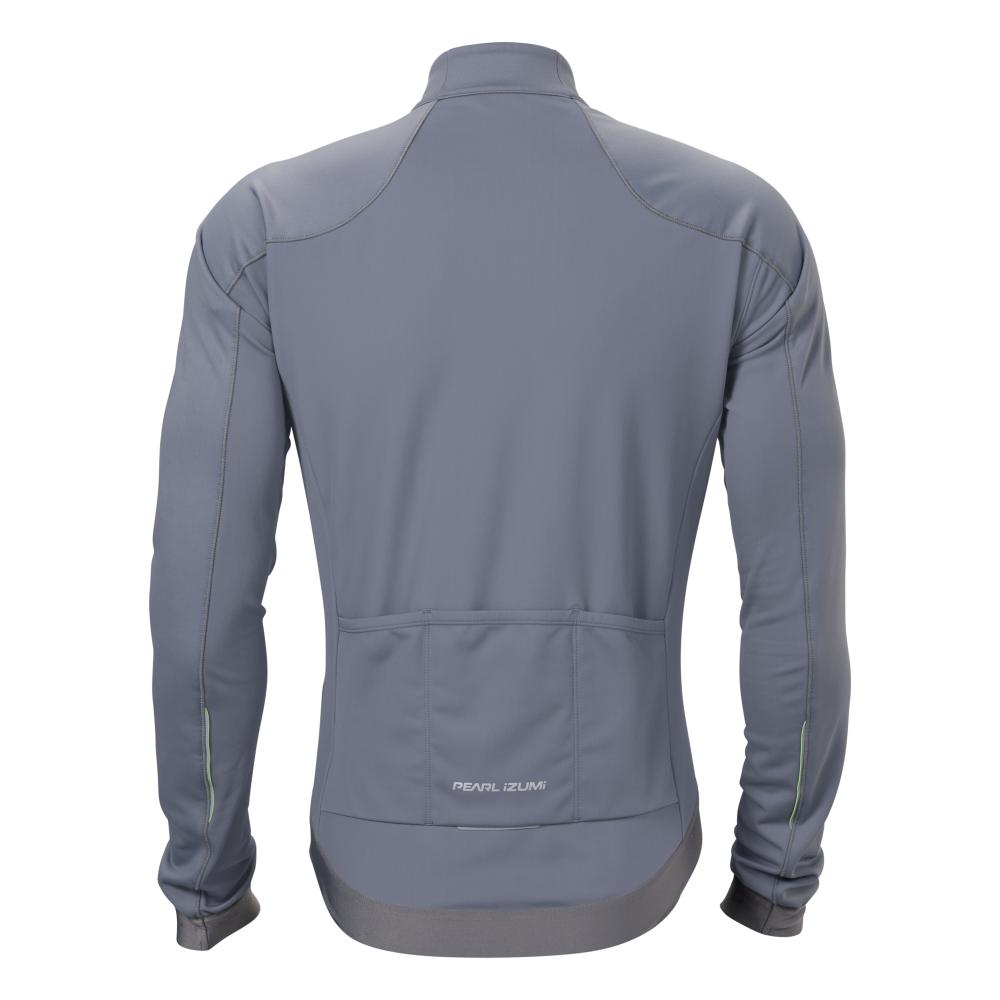 Men's PRO Winter Jacket – PEARL iZUMi