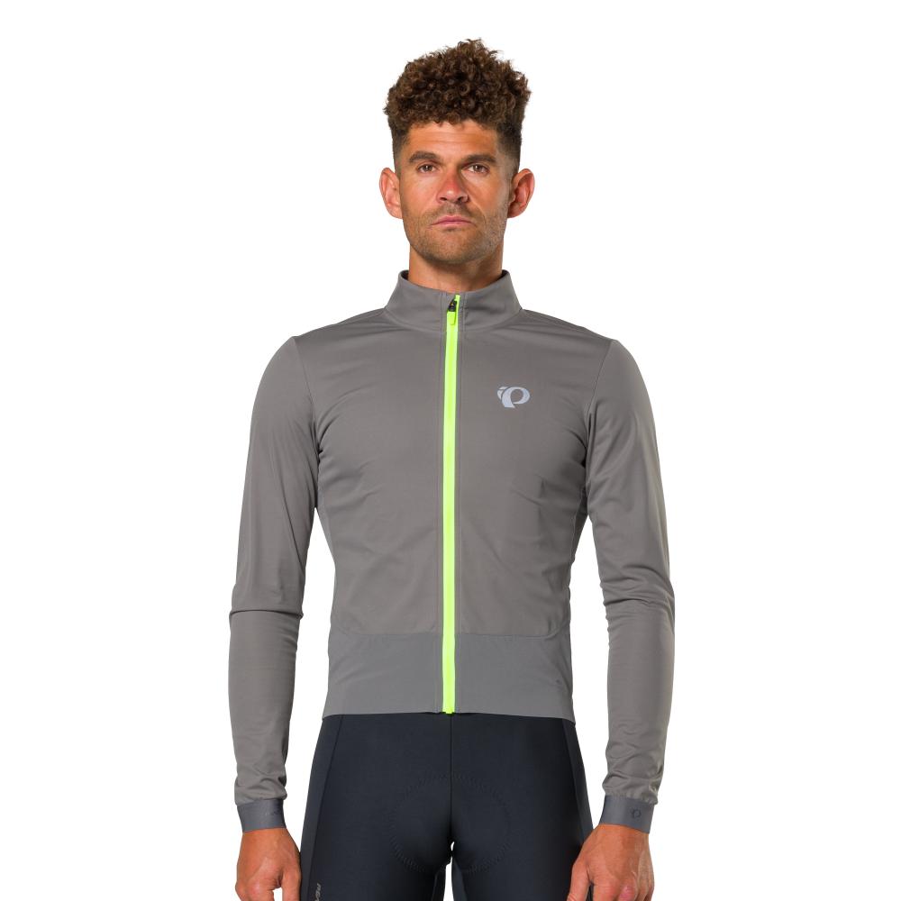 ATTACK HYBRID JACKET image 13