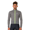 ATTACK HYBRID JACKET image 13
