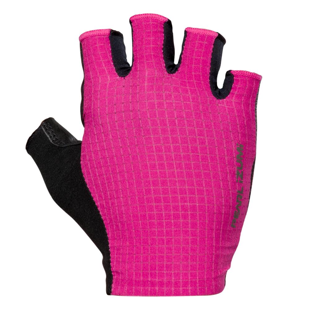 Men's PRO Air Gloves – PEARL iZUMi