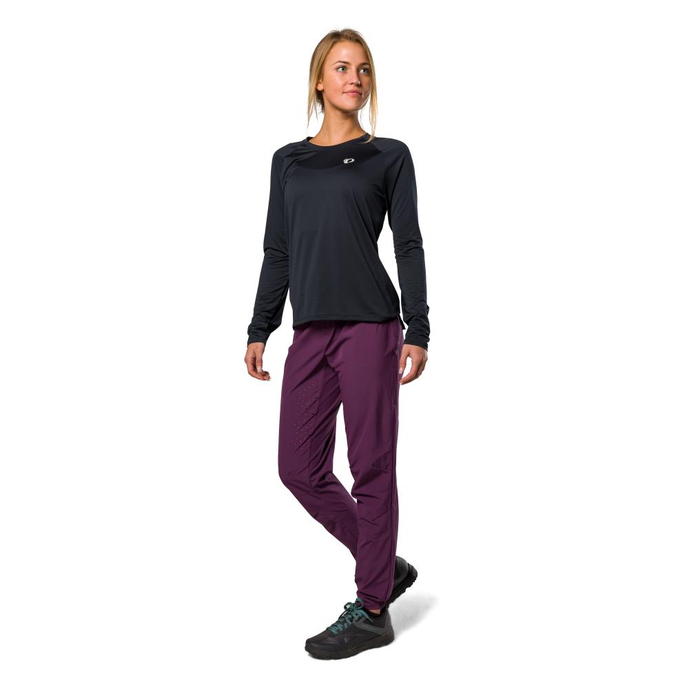 Women's Summit Pants – PEARL iZUMi