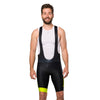 PRO BIB SHORT image 97