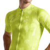 Men's Attack Jersey image 36