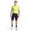 Men's Attack Jersey image 35