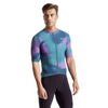 Men's PRO Air Jersey image 2