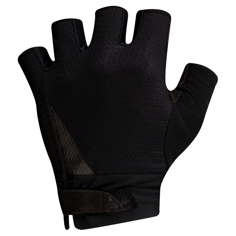 Men's Elite Gel Gloves – PEARL iZUMi