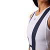 W Expedition Bib Short image 17