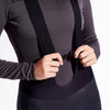 Women's Thermal Cycling Bib Tights image 7