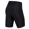 Women's Attack Shorts image 9