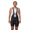 W PRO BIB SHORT image 53