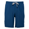 CANYON ACTIVE 8INCH SHORT image 23