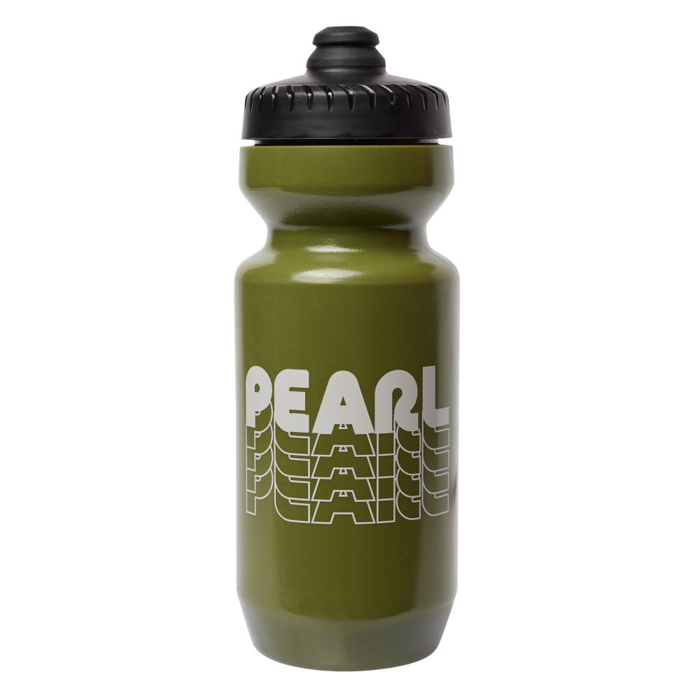Purist Water Bottle 22oz - Hydration for Every Ride | PEARL iZUMi