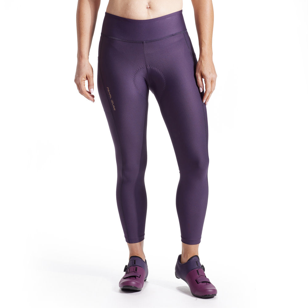 SKINS DNAmic Compression Pants Review - Do They Work?