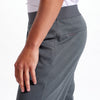 Men's Prospect Thermal Jogger image 10