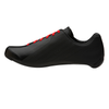 Men's Tour Road Shoes image 4