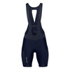 W Expedition Bib Short image 7
