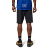 SUMMIT SHORT W/ LINER image 12
