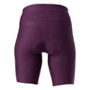 W PRO SHORT image 59