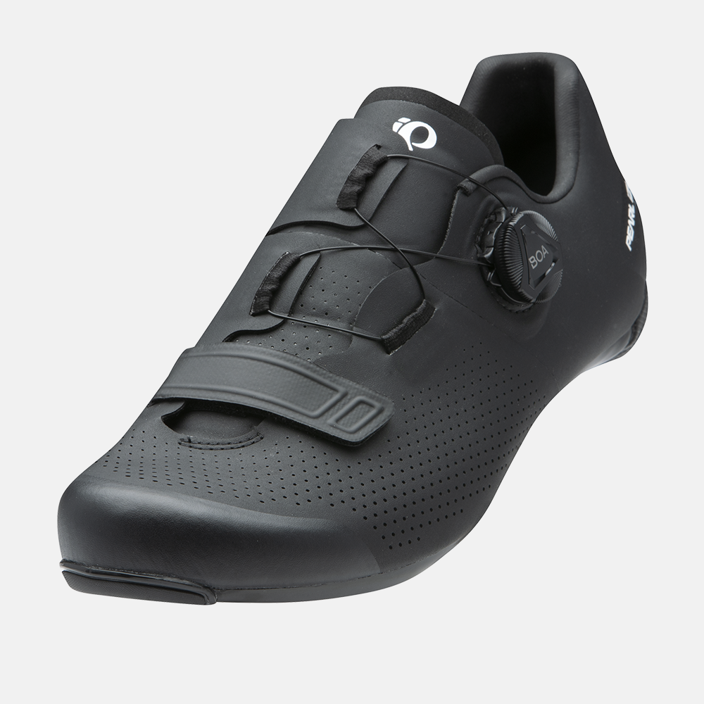 Men's Attack Road Shoes – PEARL iZUMi