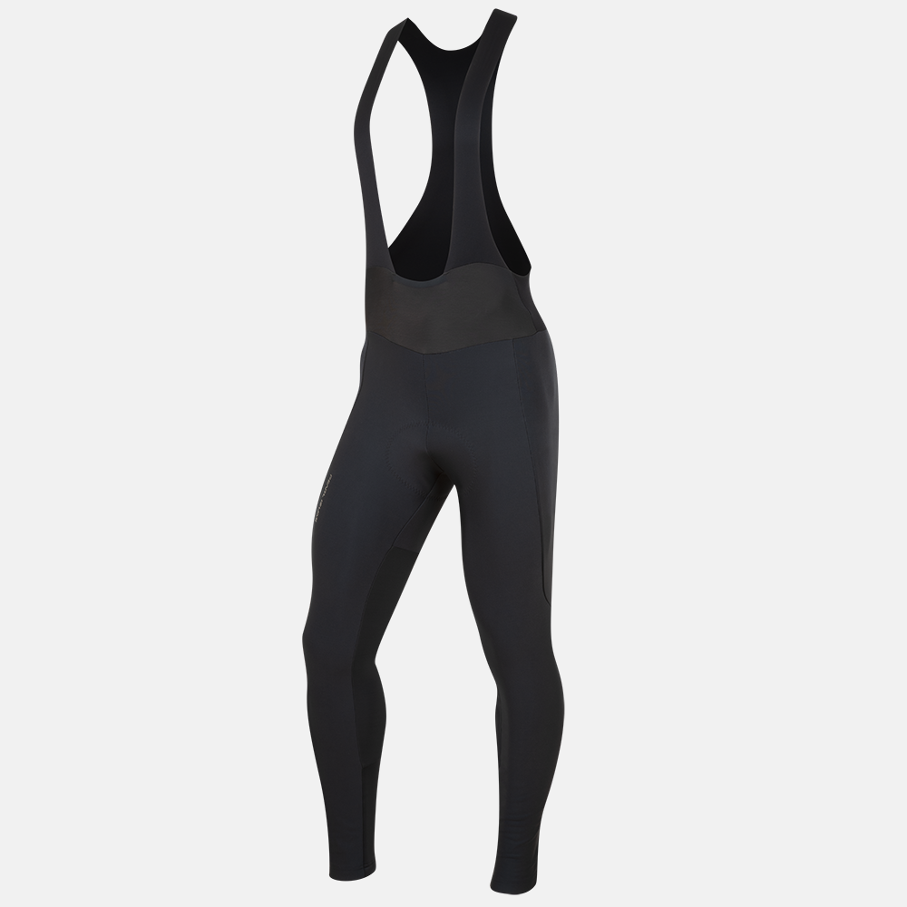 Men's AmFIB® Cycling Bib Tights – Winter Thermal Tights | PEARL iZUMi