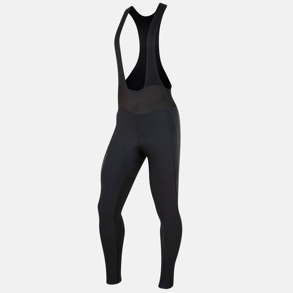 Men's AmFIB® Cycling Bib Tights – Winter Thermal Tights | PEARL iZUMi