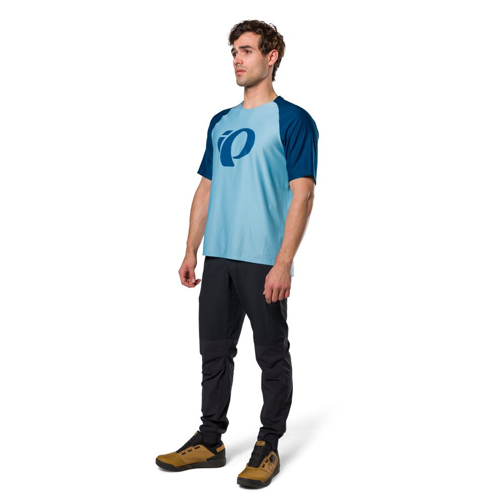 PEARL IZUMI SELECT LTD ジャージ size:S Men's PRO Jersey - Speed & Performance Redefined | PEARL iZUMi
