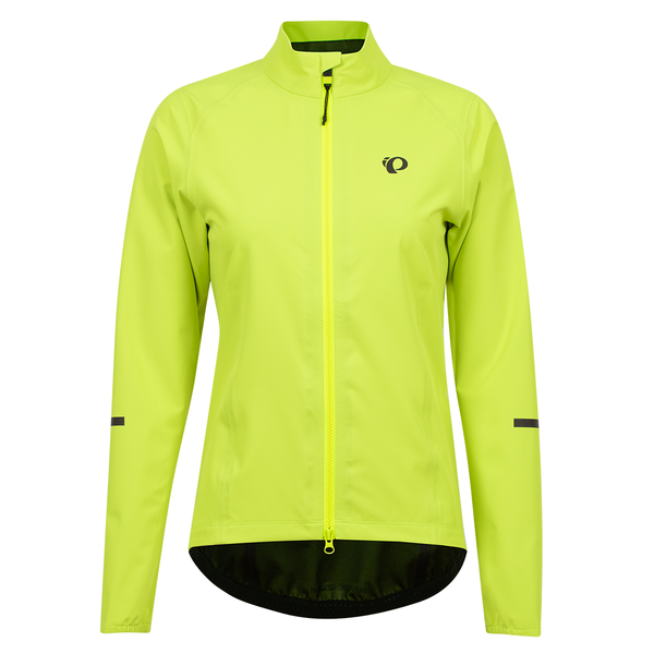 Pearl izumi select escape jacket deals