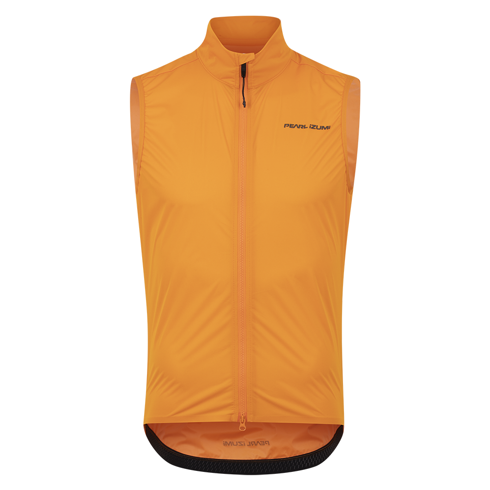 Men s PRO Barrier Vest PEARL iZUMi