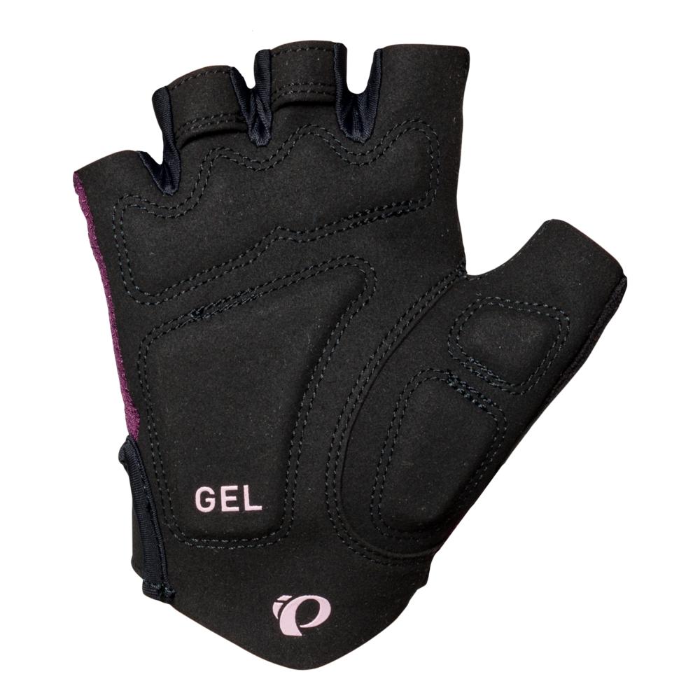 Women's Quest Gel Gloves – PEARL iZUMi