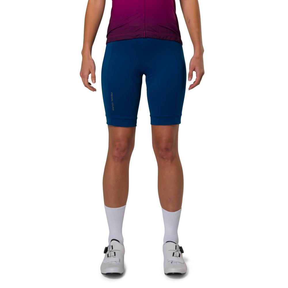 パール　CHARLE 5days shorts Mサイズ 5箱おまとめ Shoreline Style Crater Dyed® Women's Twill Shorts
