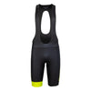 PRO BIB SHORT image 89