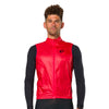 ATTACK BARR VEST image 19