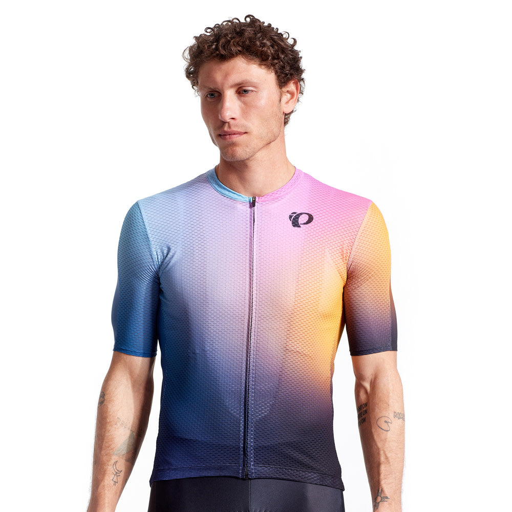Men's PRO Mesh Jersey image 14