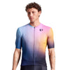 Men's PRO Mesh Jersey image 14
