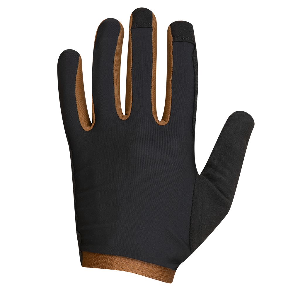 Men s Expedition Gel Full Finger Gloves PEARL iZUMi