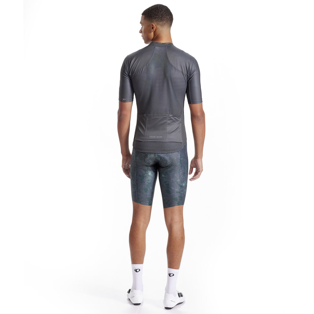 Pearl izumi sales men's pro jersey